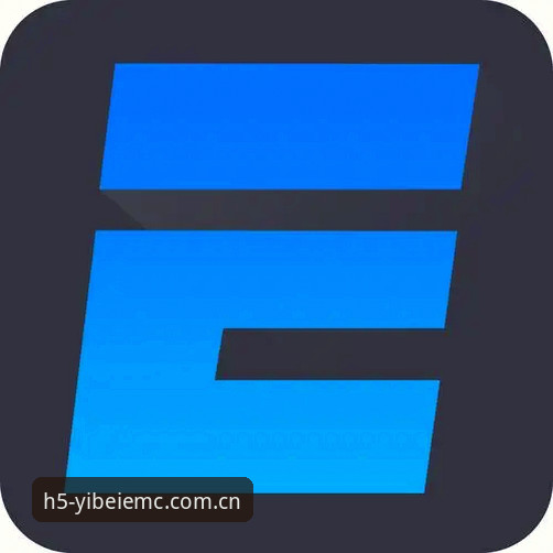 2026新版EMC体育app下载的7大实操优势：用户实测反馈与升级指南